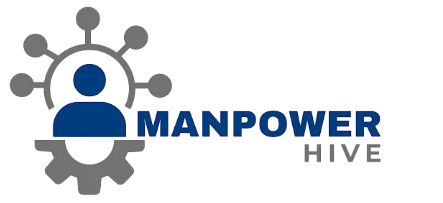 Manpower Hive
