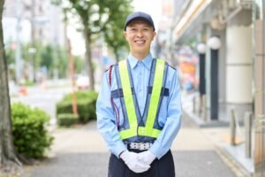 gatekeeper jobs