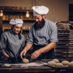 Cook Assistant