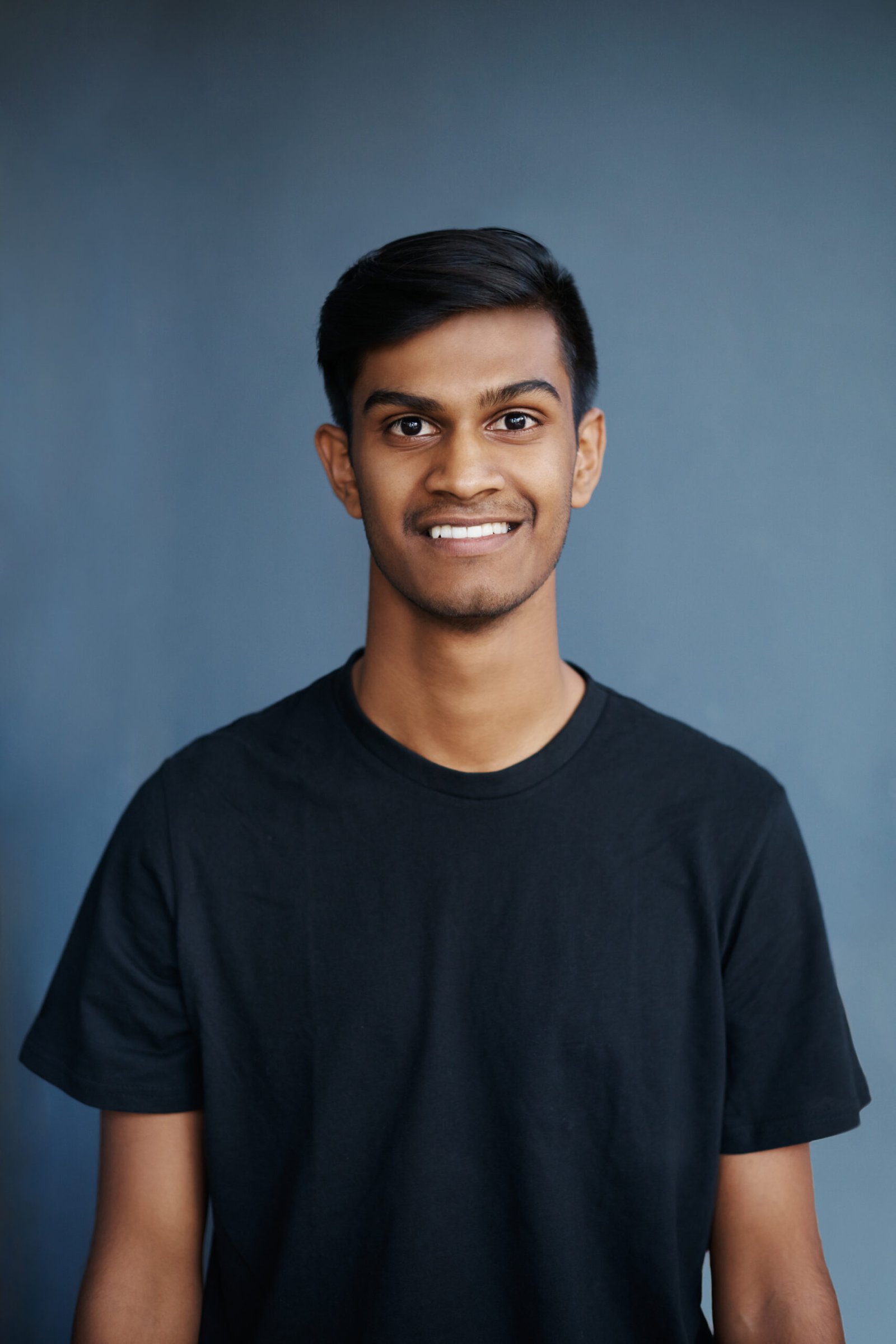 rahul