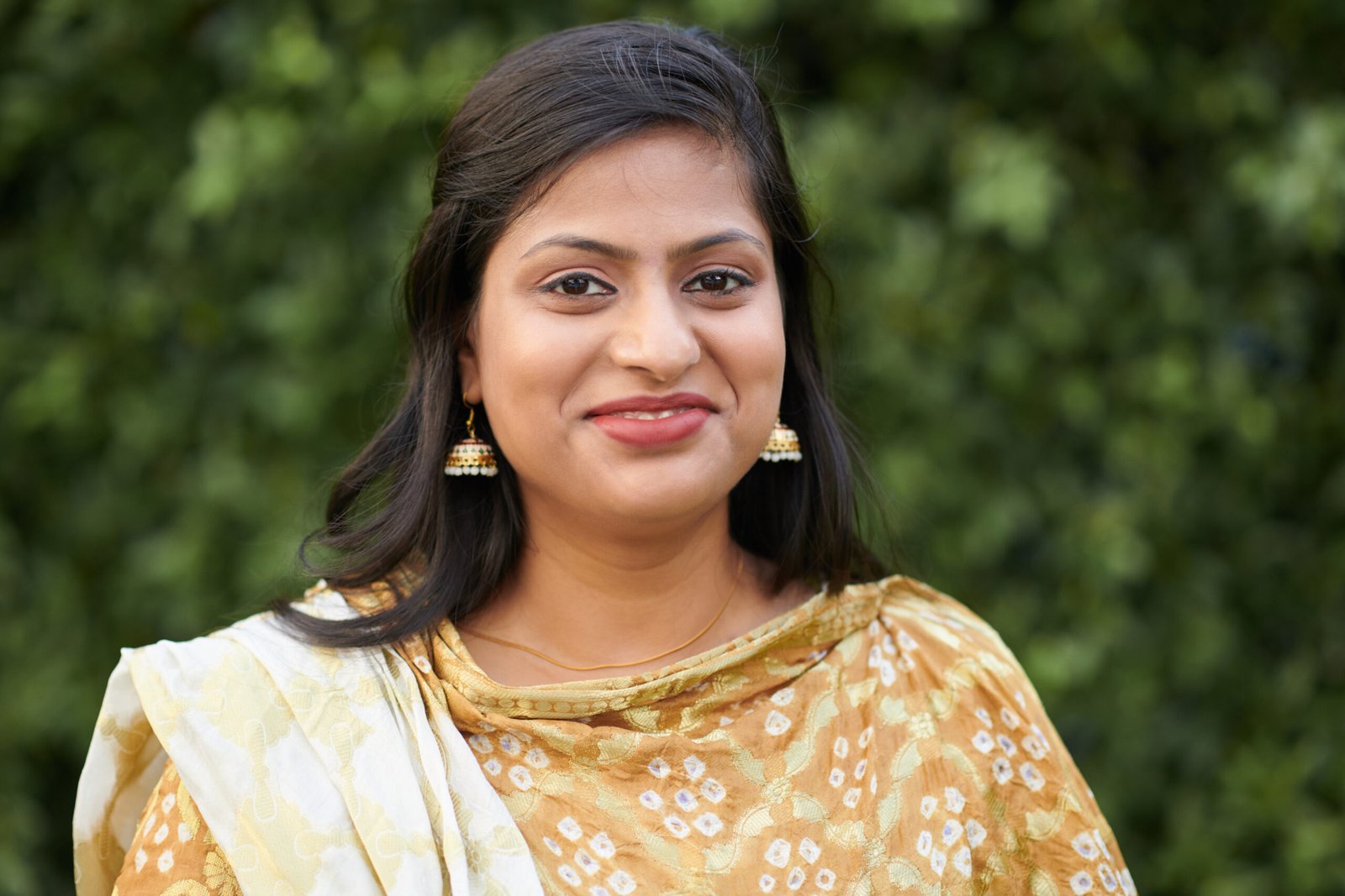 namprita