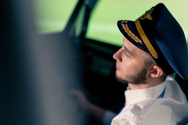 taxi-driver-jobs
