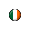 Ireland