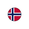 Norway